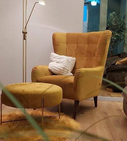 Apartament M فاترا دورني المظهر الخارجي الصورة