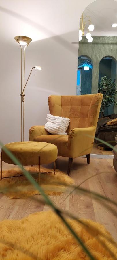 Apartament M فاترا دورني المظهر الخارجي الصورة