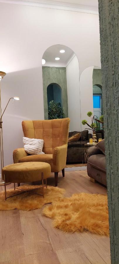 Apartament M فاترا دورني المظهر الخارجي الصورة
