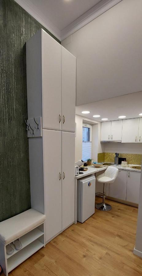 Apartament M فاترا دورني المظهر الخارجي الصورة