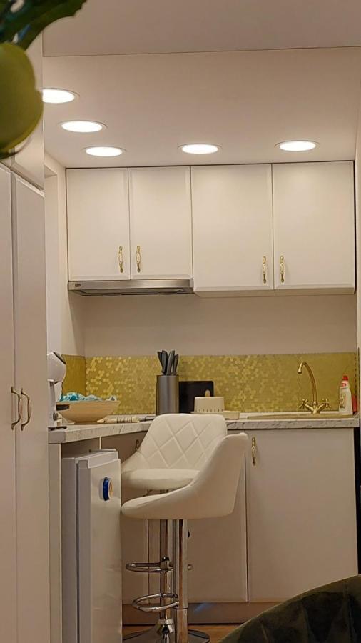 Apartament M فاترا دورني المظهر الخارجي الصورة