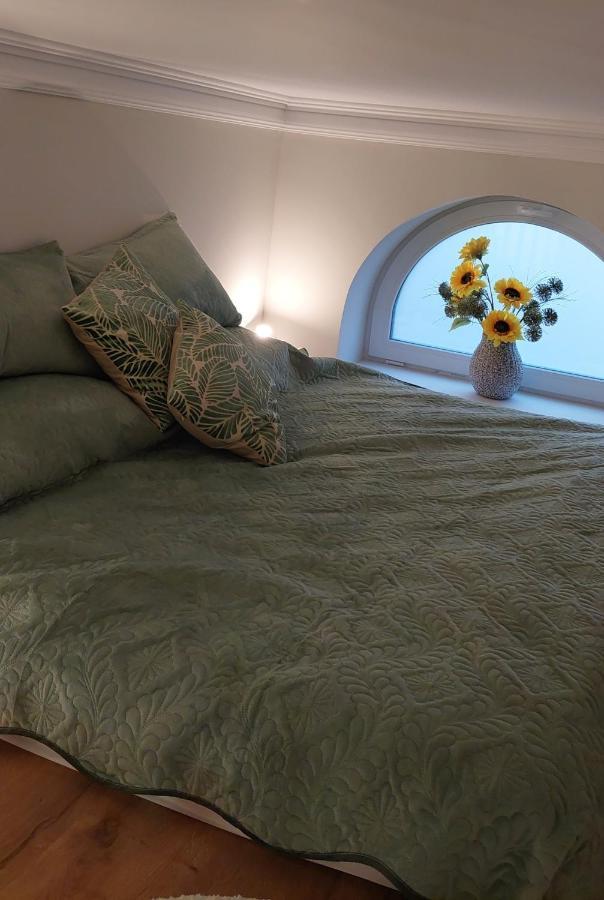 Apartament M فاترا دورني المظهر الخارجي الصورة