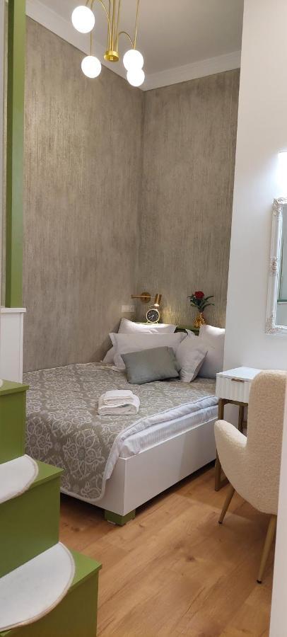 Apartament M فاترا دورني المظهر الخارجي الصورة